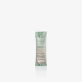 Sample - HydraGlow Day Cream