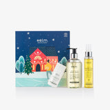 Christmas Body Essentials - Gavesett