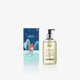 Økologisk Body Wash - Green Gold - Christmas Edition