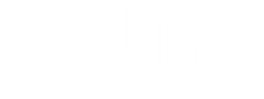 Elm Organics - Økologisk hud og hårpleie. Refill - Reuse - Recycle.