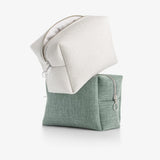 Eden Toiletry Pouch