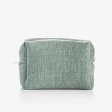 Eden Toiletry Pouch