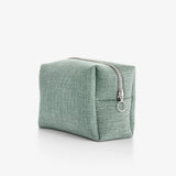 Eden Toiletry Pouch