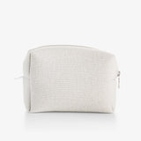 Eden Toiletry Pouch