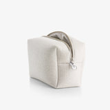 Eden Toiletry Pouch