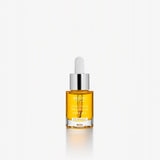 Precious Face Oil