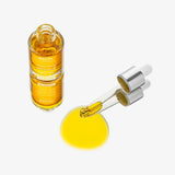 Precious Face Oil