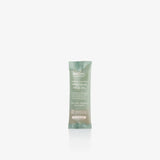 Sample - Precious Face Oil