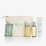 Travel & Discover Kit - Skincare Collection