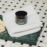 Black Pepper Balm - Massage Balm