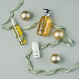 Christmas Body Essentials - Gavesett