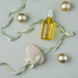 Christmas Glowing Body - Gavesett