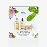Hair Favorites - Gavesæt