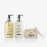 Hair Favorites - Verdipakke