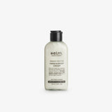 Organic Hand & Body Lotion - Travel Size