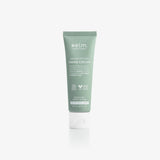 Organic Hand Cream - Bergamot, Pear & Peony