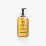 Organic Hand Soap - Cotton Flower