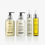 Healthy Hair - Verdipakke