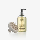 Healthy Scalp Duet - Verdipakke