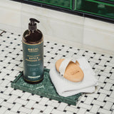 Kumkumadi Oil - Neutral Bath & Massage Oil