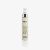 Nutriboost Leave-In Treatment