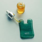 Lifted Skin Duet - Verdipakke