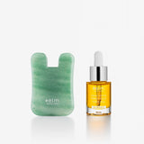 Lifted Skin Duet - Verdipakke