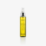Marvellous Oil Blend
