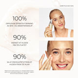 2-in-1 Micellar Water & Toner