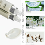 Nutriboost Leave-In Treatment