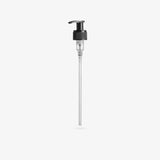 Reuse - Pump for Big-Size 1L