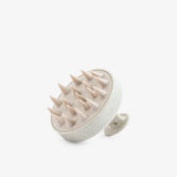 Revitalizing Scalp Brush