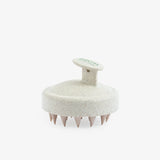 Revitalizing Scalp Brush