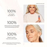 HydraGlow Bi-Phase Serum