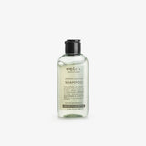 Økologisk Shampoo - Active Botanical