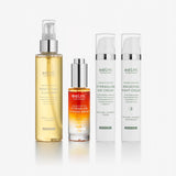 Essentials – Skincare Collection