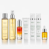 Deluxe – Skincare Collection