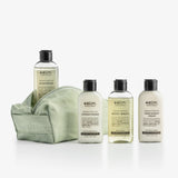 Travel Kit