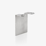 Hold Wall Hanging