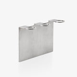 Hold Wall Hanging
