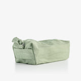 Toiletry bag