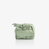 Toiletry bag