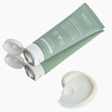 Organic Hand Cream - Bergamot, Pear & Peony
