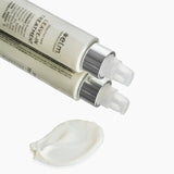 Nutriboost Leave-In Treatment