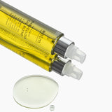 Marvellous Oil Blend
