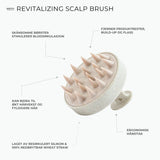 Healthy Scalp Duet - Verdipakke