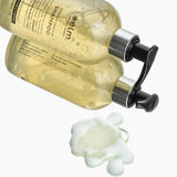 Økologisk Shampoo - Active Botanical