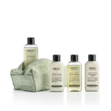 Økologisk Balsam - Travel Size