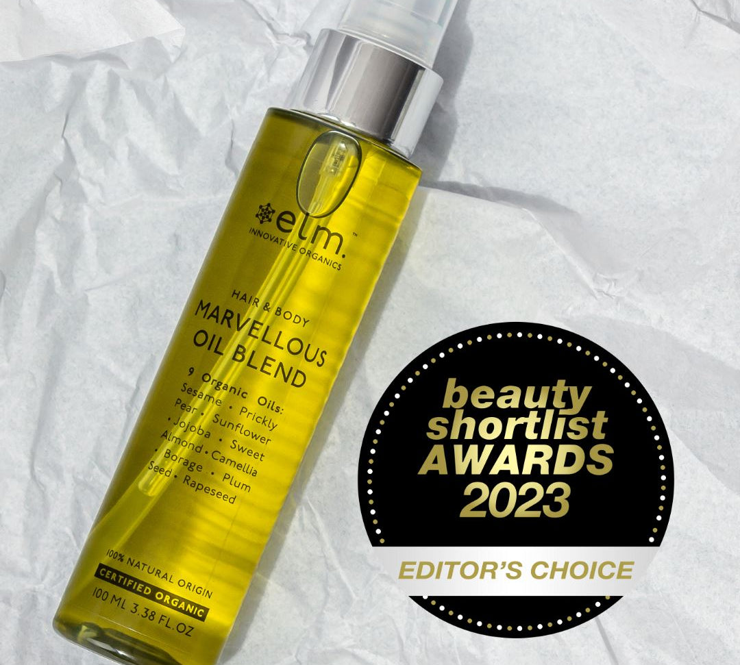 VINNERE AV TO PRESTISJETUNGE AWARDS