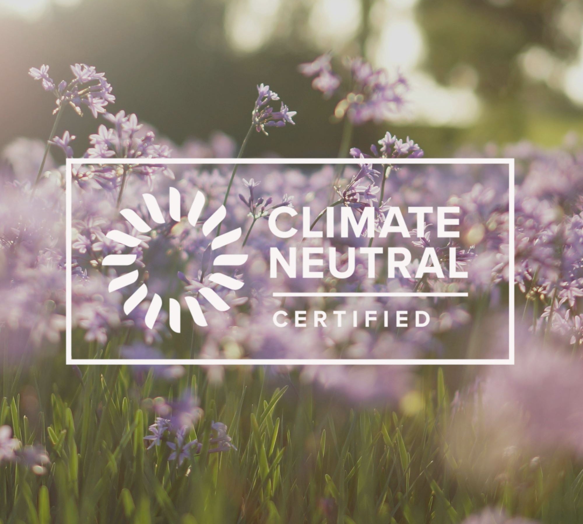 VI ER CLIMATE NEUTRAL CERTIFIED